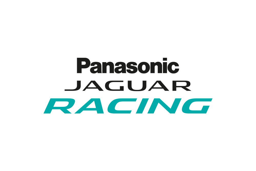 Panasonic Jaguar Racing